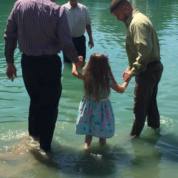 Meet your Posher, Katelynn - Picture 13 of 16